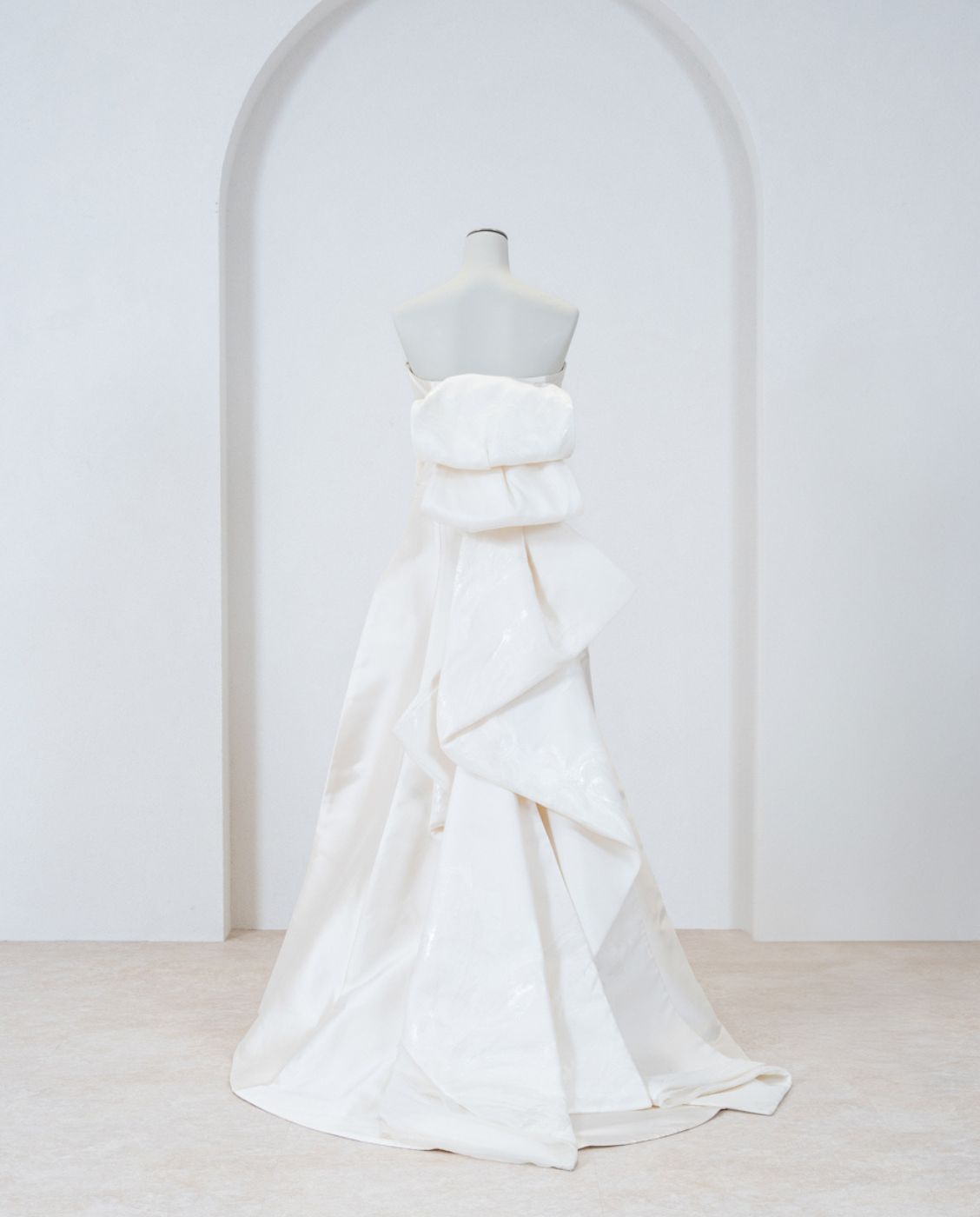 Giuseppe Papini